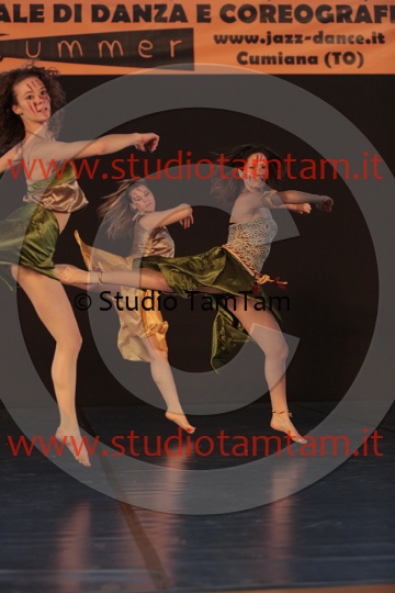 MAT_6087.JPG