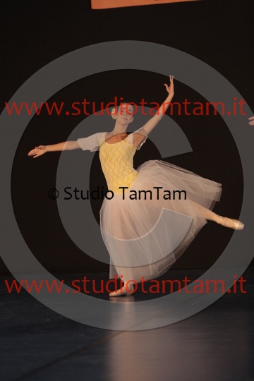 MAT_6179.JPG