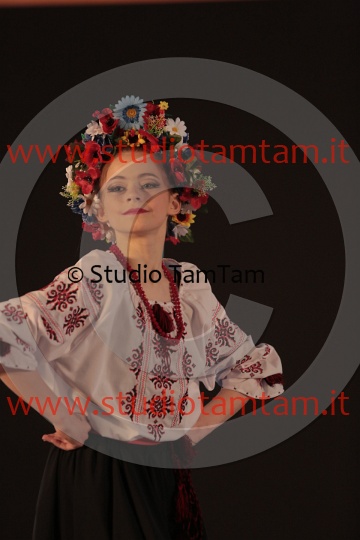 MAT_6227.JPG