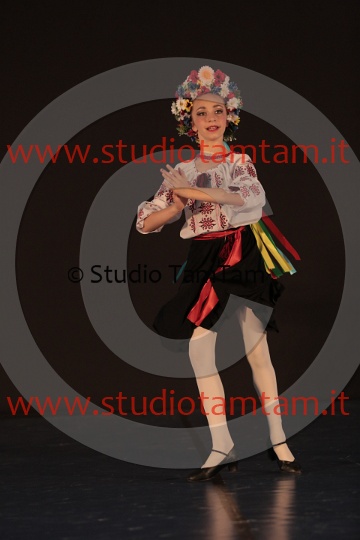 MAT_6264.JPG