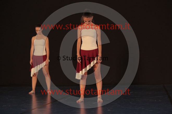 MAT_6322.JPG