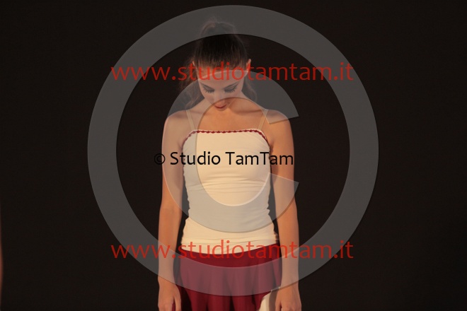MAT_6323.JPG