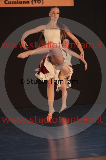 MAT_6334.JPG