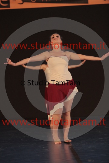 MAT_6359.JPG