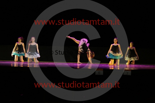 MAT_3062.JPG