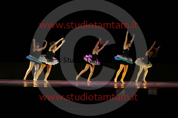 MAT_3070.JPG