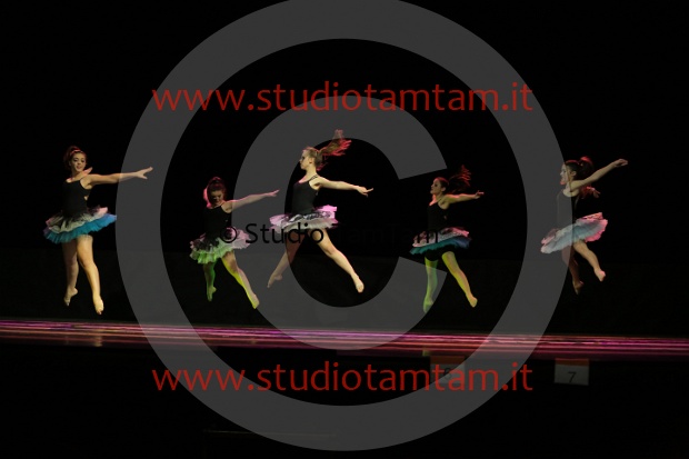 MAT_3074.JPG