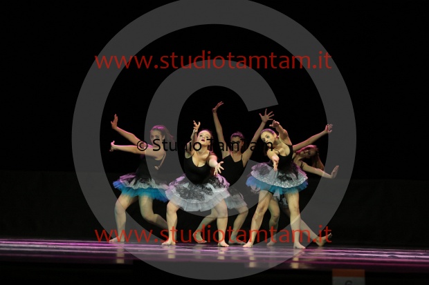 MAT_3080.JPG