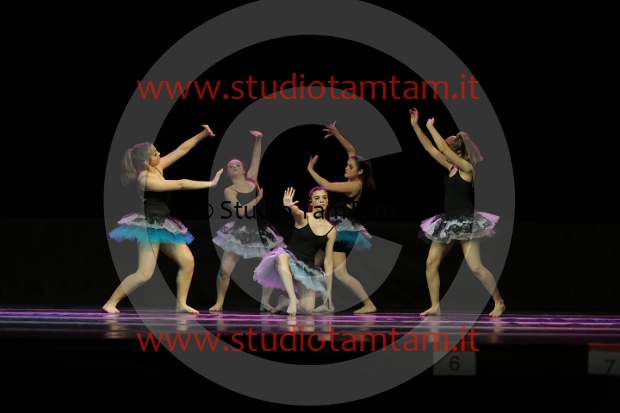 MAT_3082.JPG