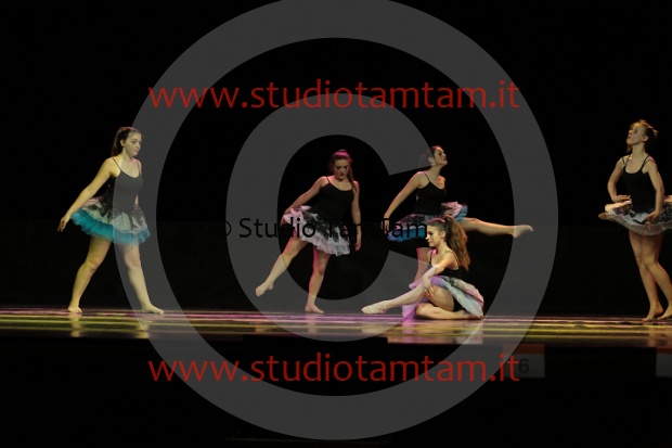 MAT_3083.JPG