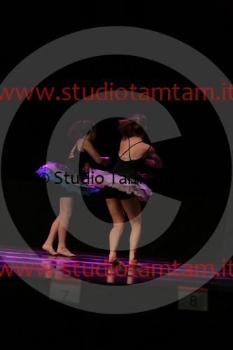 MAT_3084.JPG