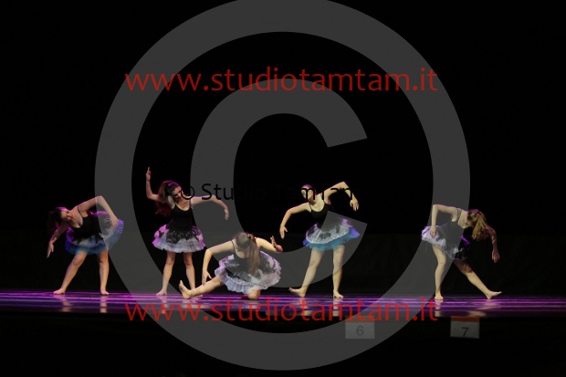 MAT_3089.JPG