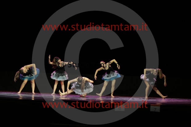 MAT_3090.JPG