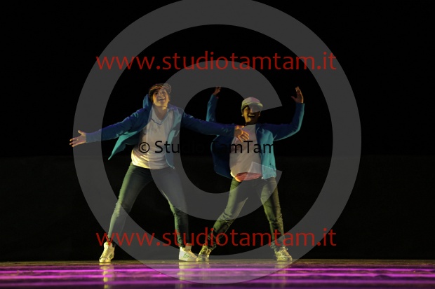 MAT_3093.JPG