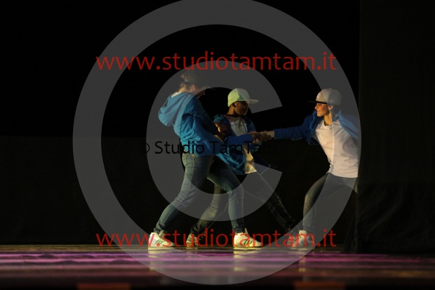 MAT_3094.JPG