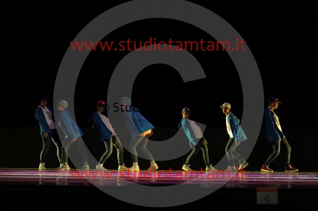 MAT_3096.JPG