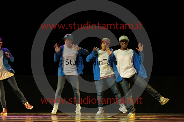 MAT_3097.JPG