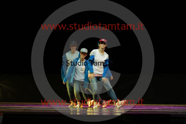MAT_3103.JPG