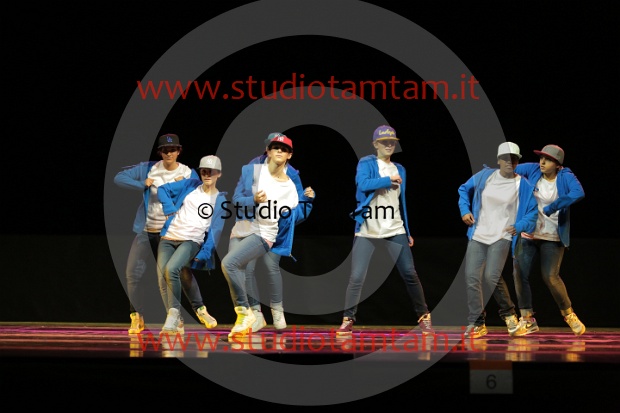 MAT_3106.JPG