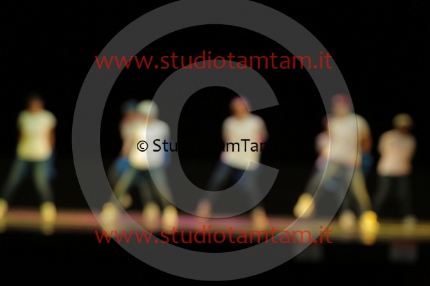 MAT_3107.JPG
