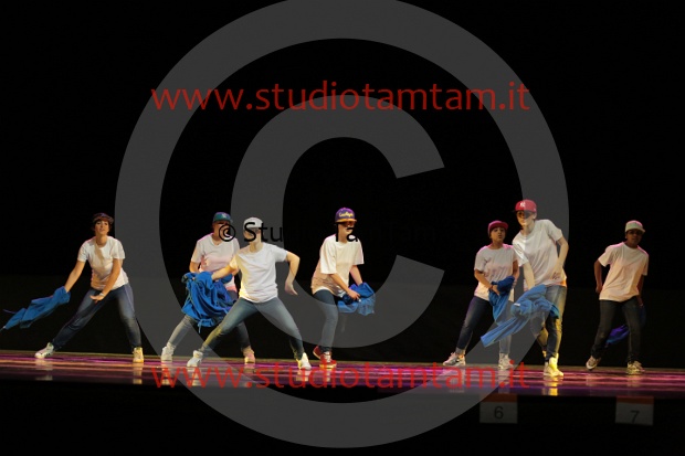 MAT_3108.JPG