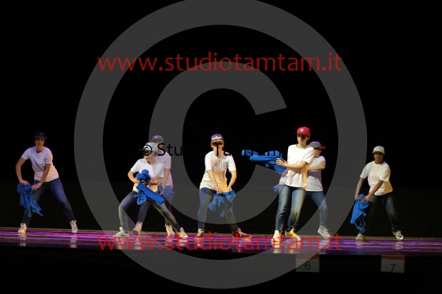 MAT_3109.JPG