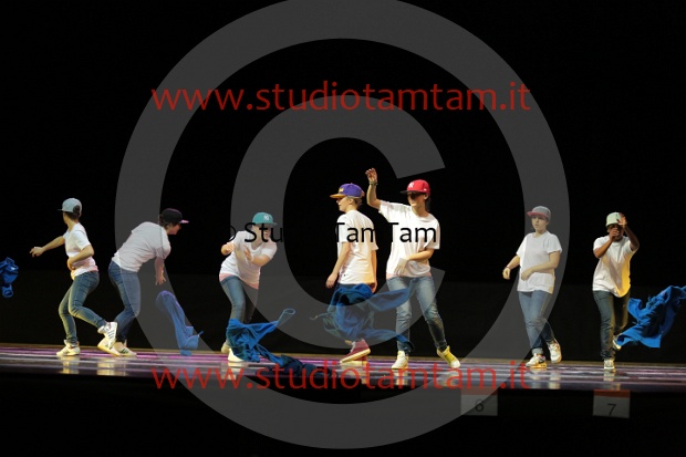 MAT_3110.JPG