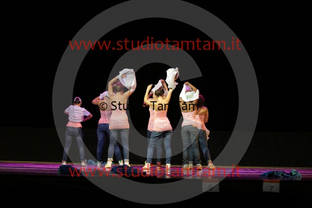 MAT_3111.JPG