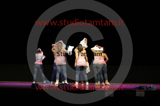 MAT_3112.JPG