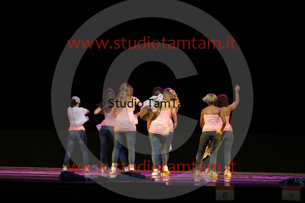 MAT_3113.JPG