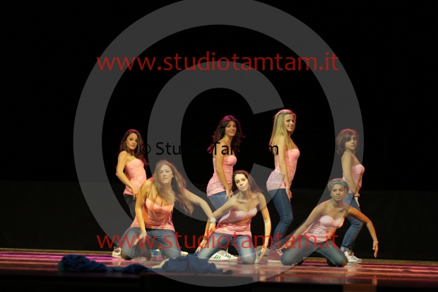 MAT_3116.JPG