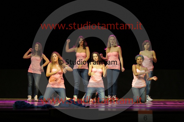MAT_3117.JPG
