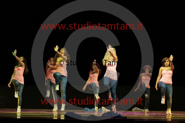 MAT_3126.JPG
