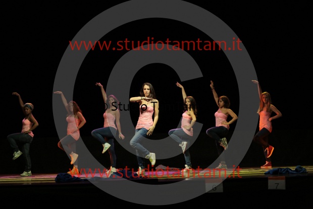 MAT_3130.JPG