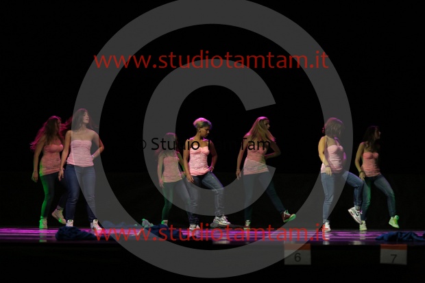 MAT_3141.JPG