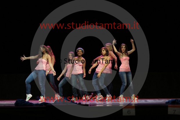 MAT_3143.JPG