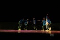 MAT_3095
