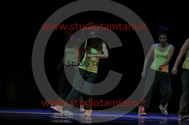 MAT_3148.JPG