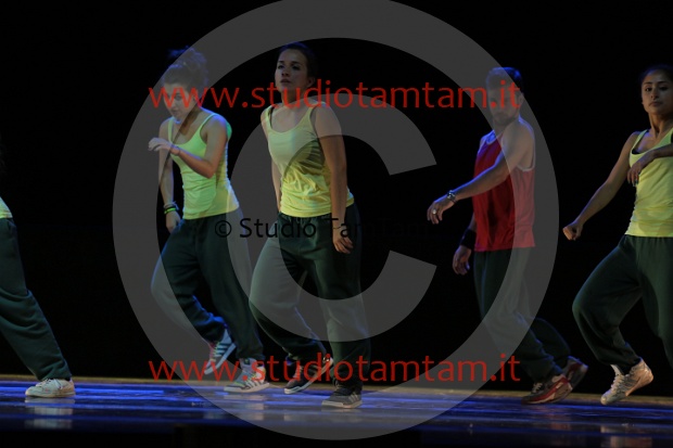 MAT_3149.JPG