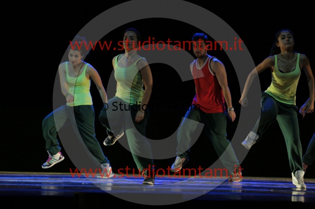 MAT_3150.JPG