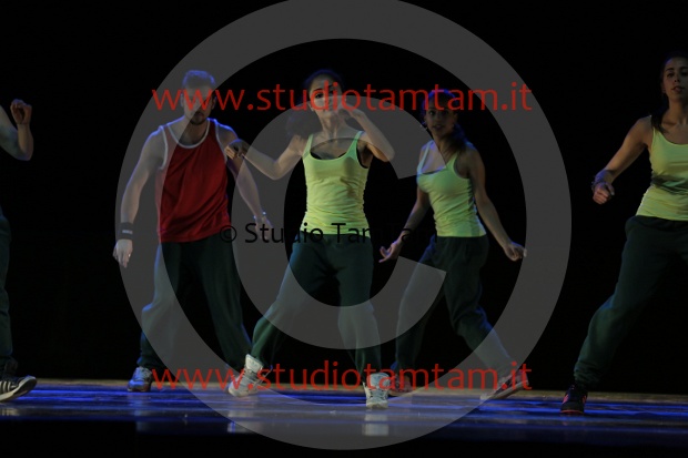 MAT_3152.JPG