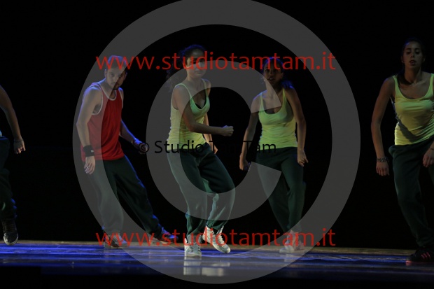 MAT_3153.JPG