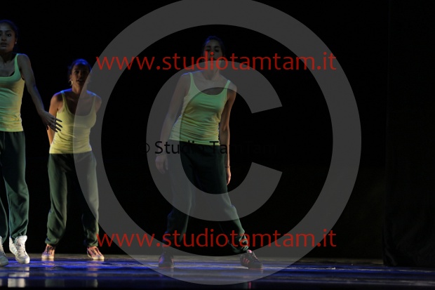 MAT_3154.JPG