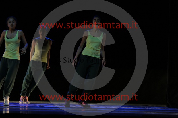 MAT_3155.JPG