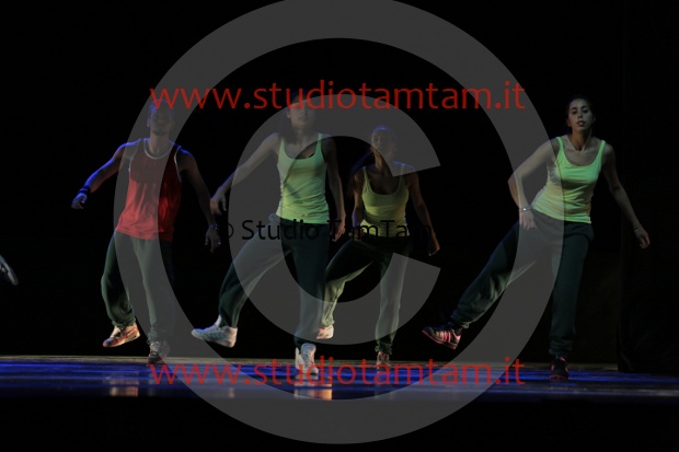 MAT_3156.JPG