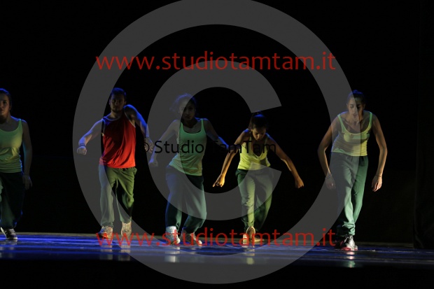 MAT_3157.JPG