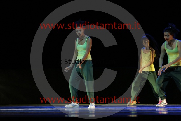 MAT_3158.JPG