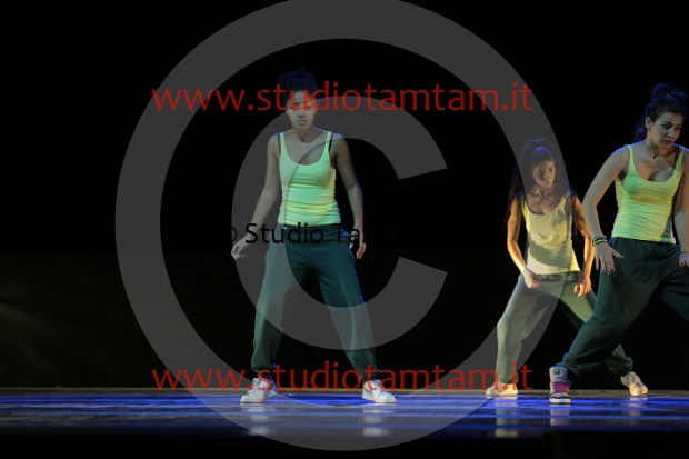 MAT_3159.JPG