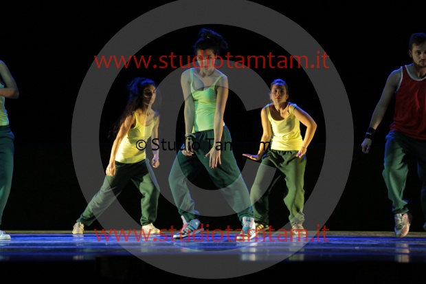 MAT_3160.JPG