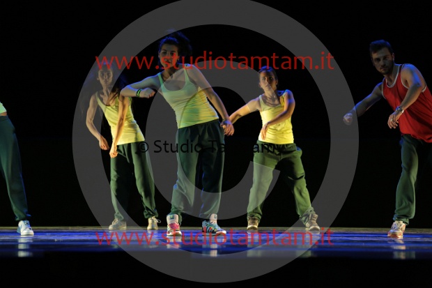 MAT_3161.JPG